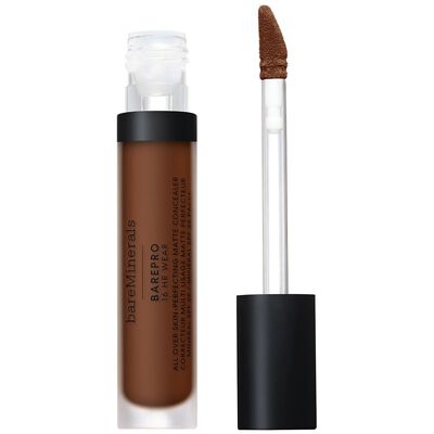BARE PRO CONCEALER  MATTE DEEP500N